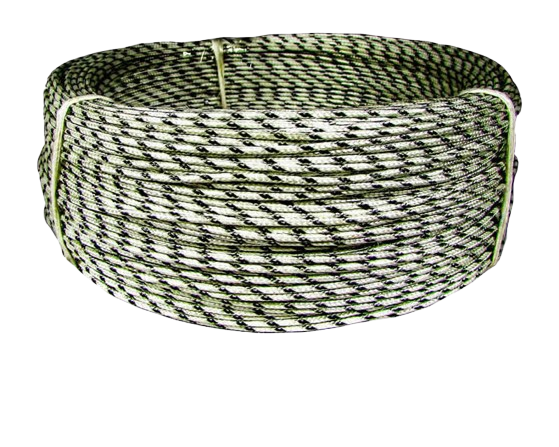 Cabos Híbridos (0,50 mm² a 4,0 mm²)